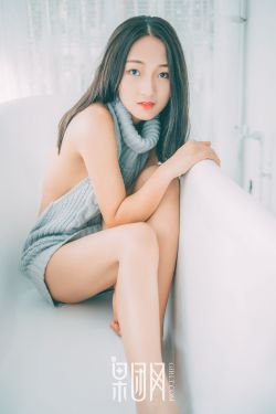 一个妈妈的女儿中字在线6